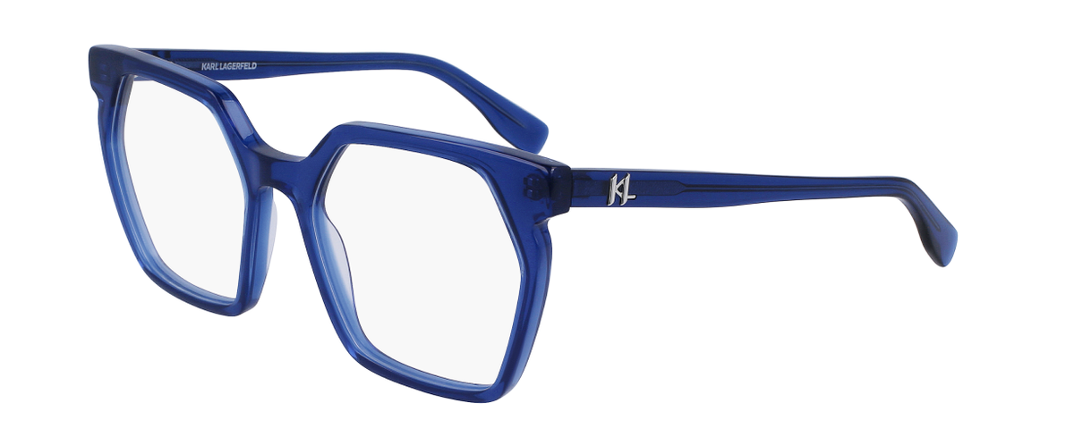 KARL LAGERFELD KL6093 400