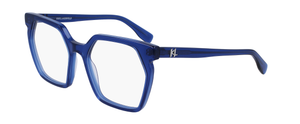 KARL LAGERFELD KL6093 400