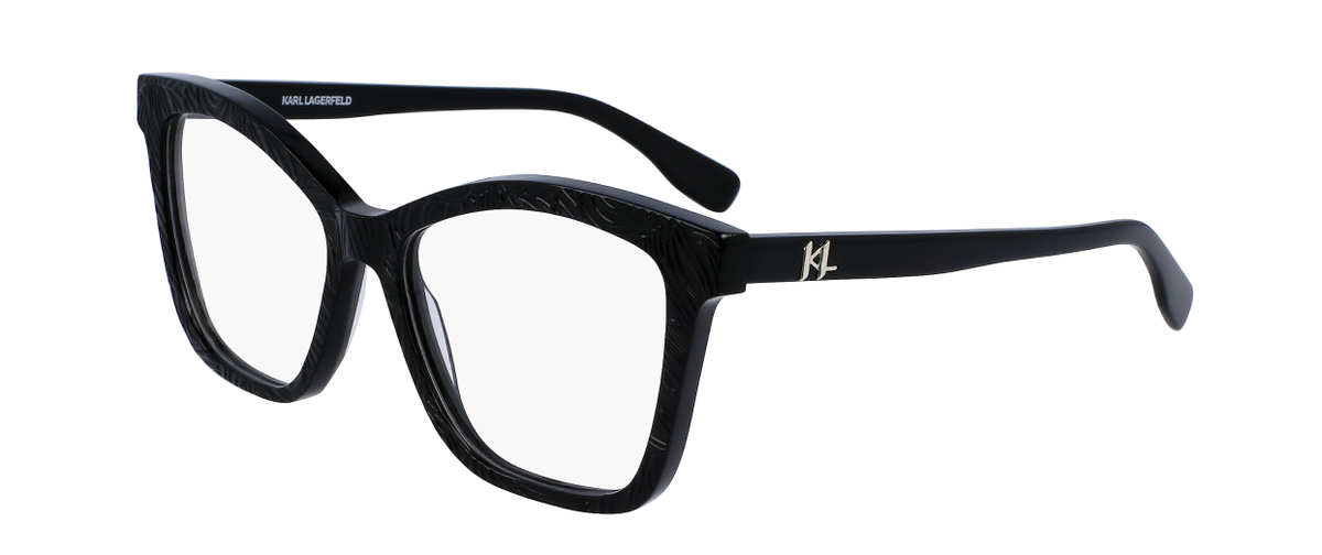 KARL LAGERFELD KL6094 007
