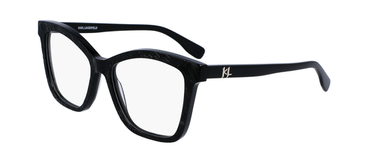 KARL LAGERFELD KL6094 007