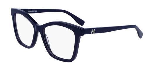 KARL LAGERFELD KL6094 400
