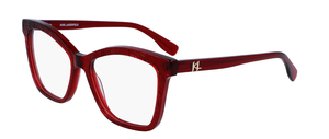 KARL LAGERFELD KL6094 607