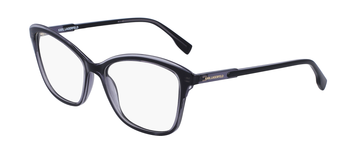 KARL LAGERFELD KL6095 009