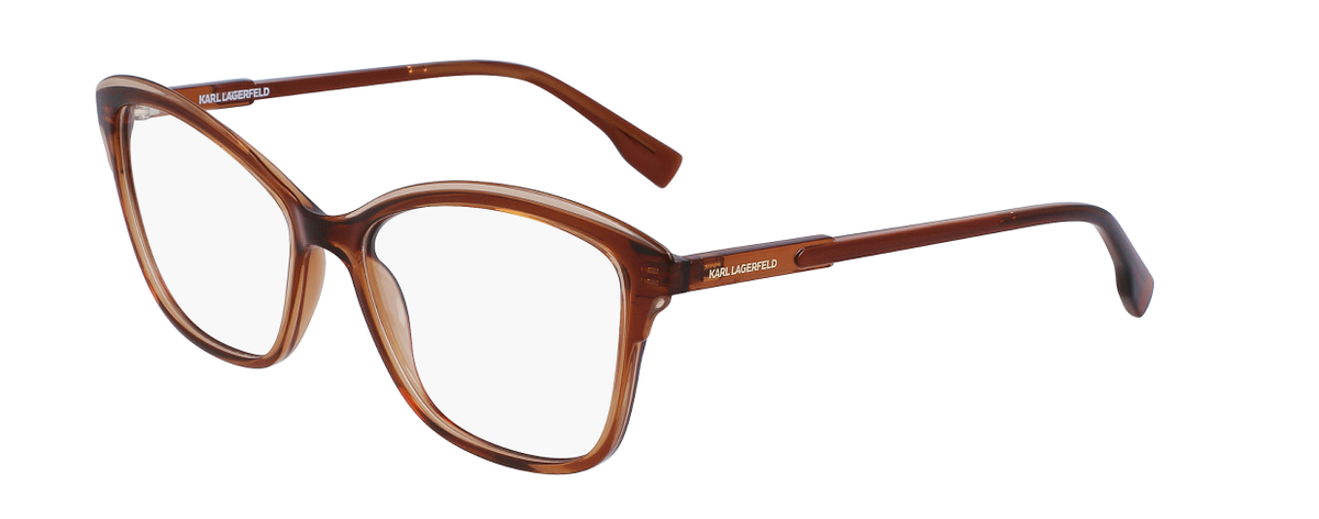 KARL LAGERFELD KL6095 246