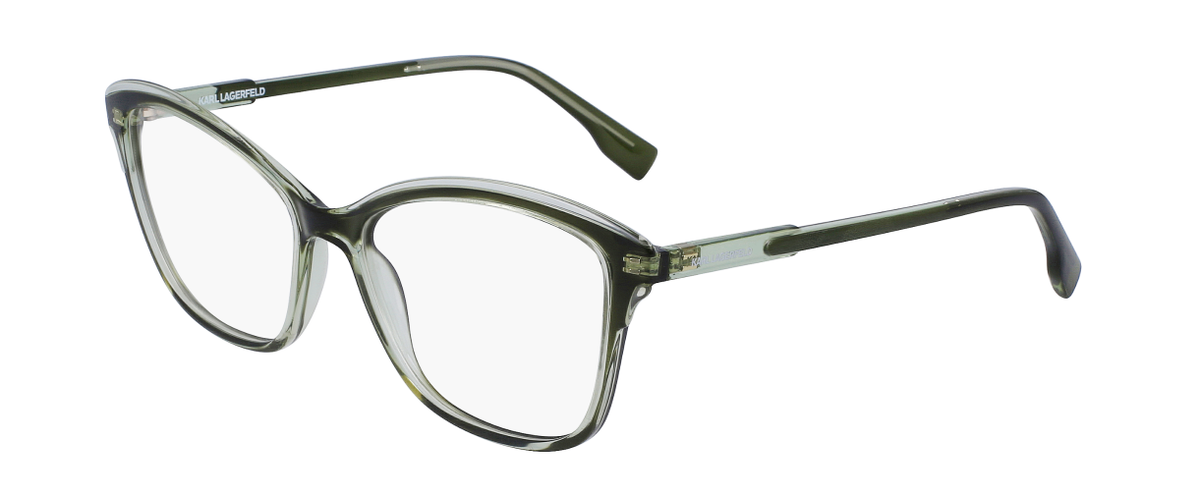 KARL LAGERFELD KL6095 314