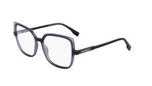 KARL LAGERFELD KL6096 009