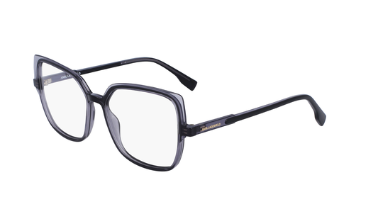 KARL LAGERFELD KL6096 009