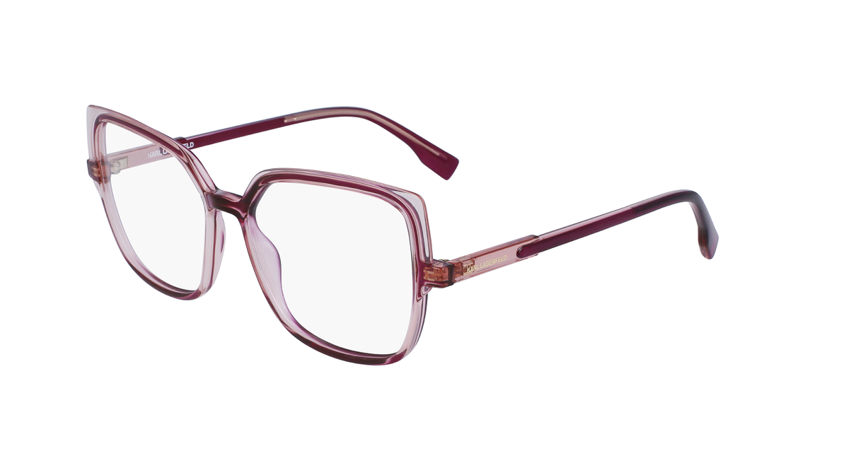 KARL LAGERFELD KL6096 626