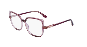 KARL LAGERFELD KL6096 626