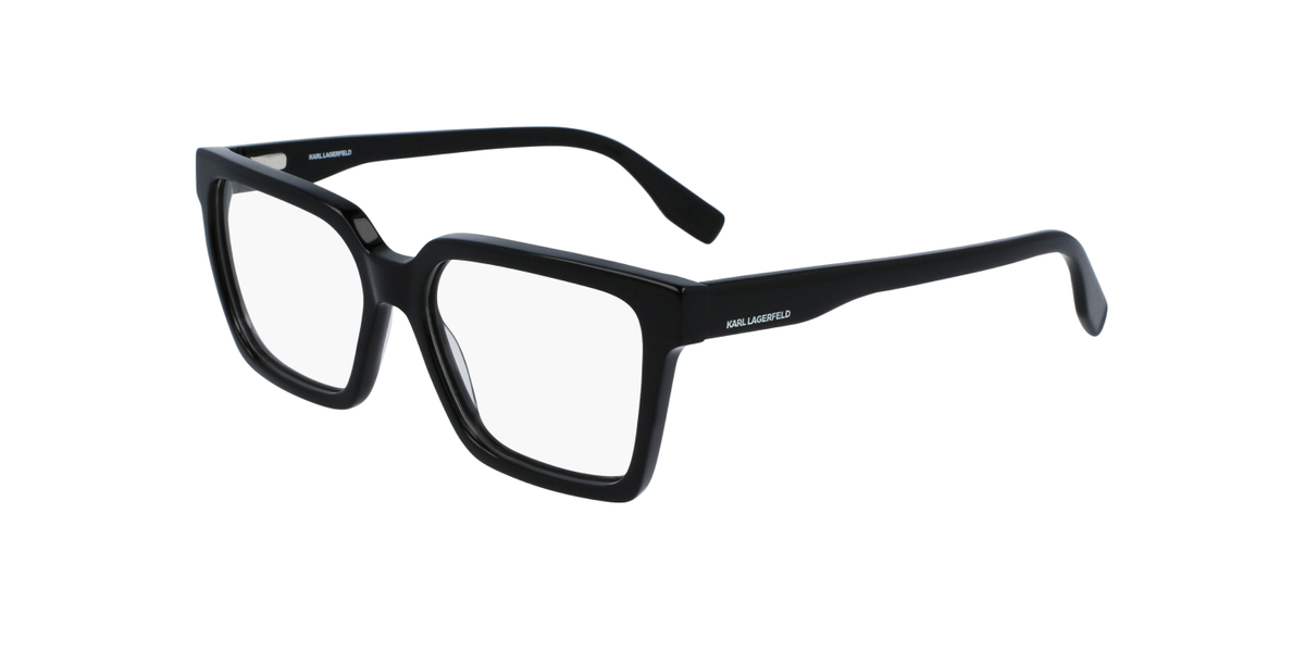 KARL LAGERFELD KL6097 001