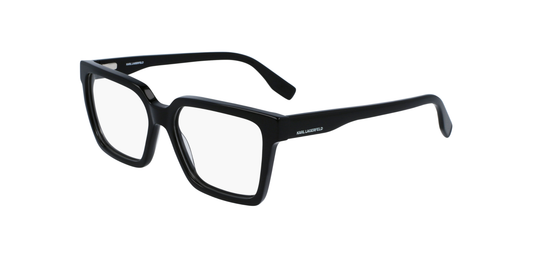 KARL LAGERFELD KL6097 001