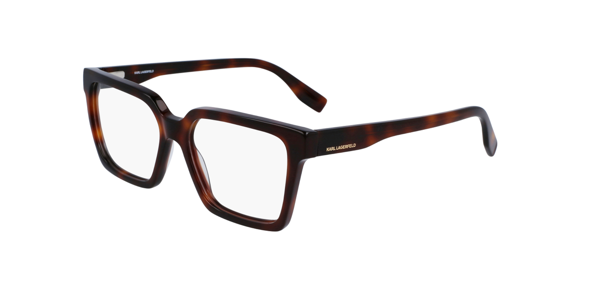 KARL LAGERFELD KL6097 240