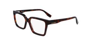 KARL LAGERFELD KL6097 240