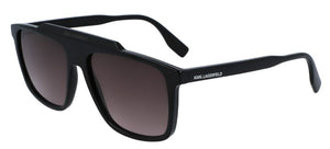 KARL LAGERFELD KL6107S 001