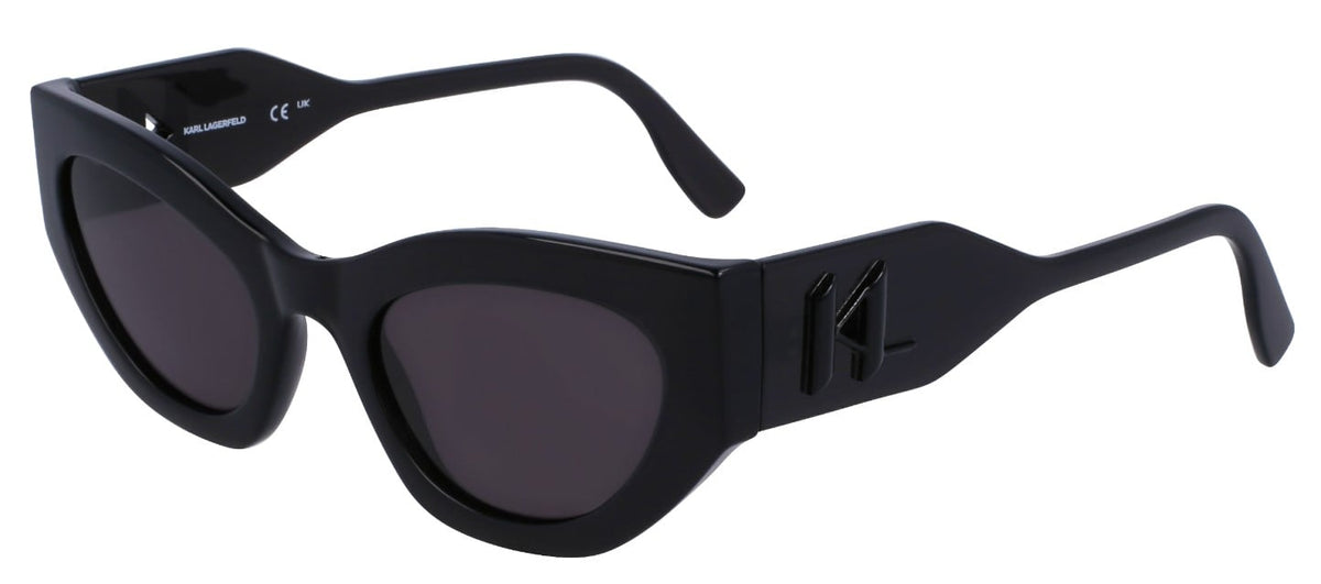 KARL LAGERFELD KL6122S 015
