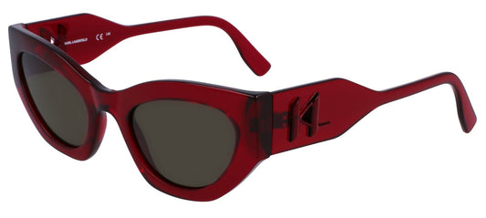 KARL LAGERFELD KL6122S 540
