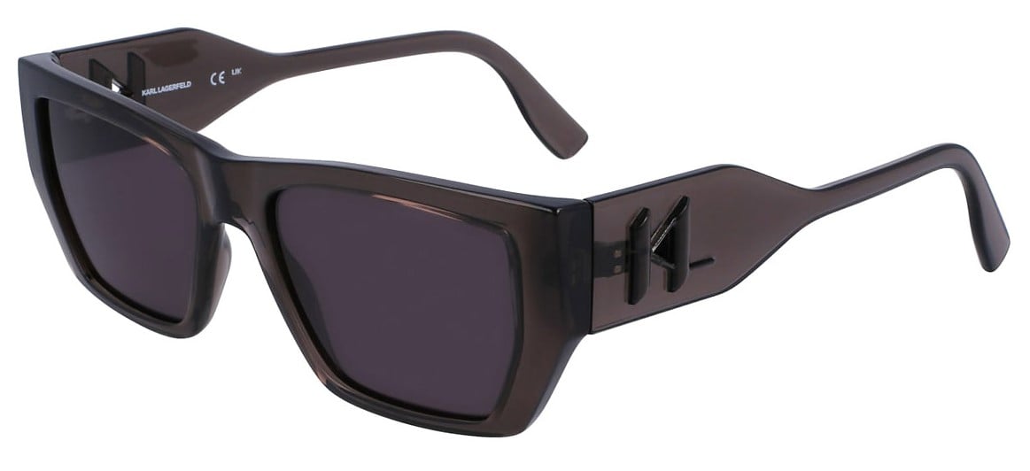 KARL LAGERFELD KL6123S 020