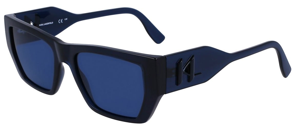 KARL LAGERFELD KL6123S 404