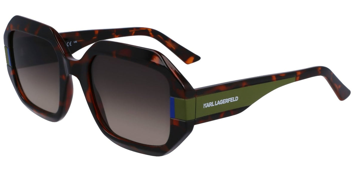 KARL LAGERFELD KL6124S 240