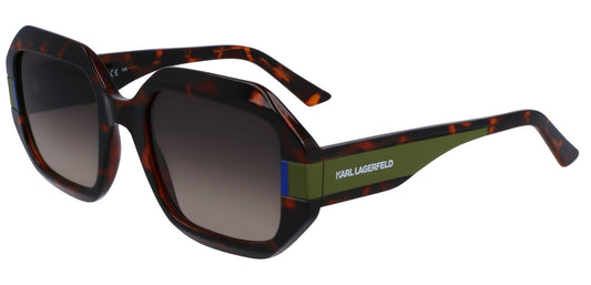 KARL LAGERFELD KL6124S 240