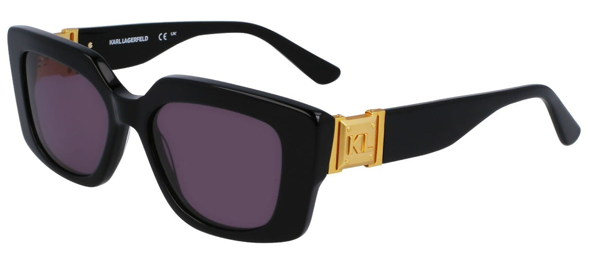 KARL LAGERFELD KL6125S 001
