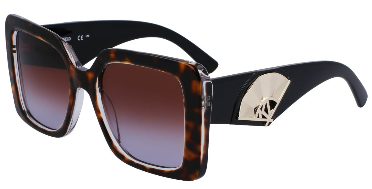 KARL LAGERFELD KL6126S 242