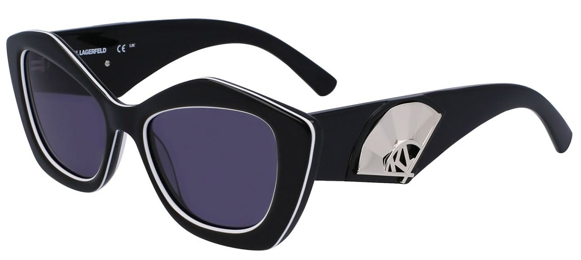 KARL LAGERFELD KL6127S 006