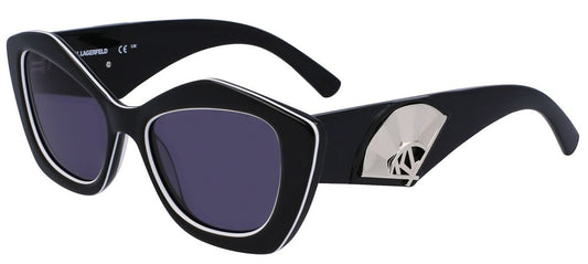 KARL LAGERFELD KL6127S 006