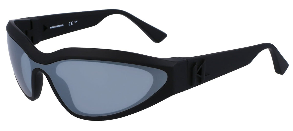 KARL LAGERFELD KL6128S 002