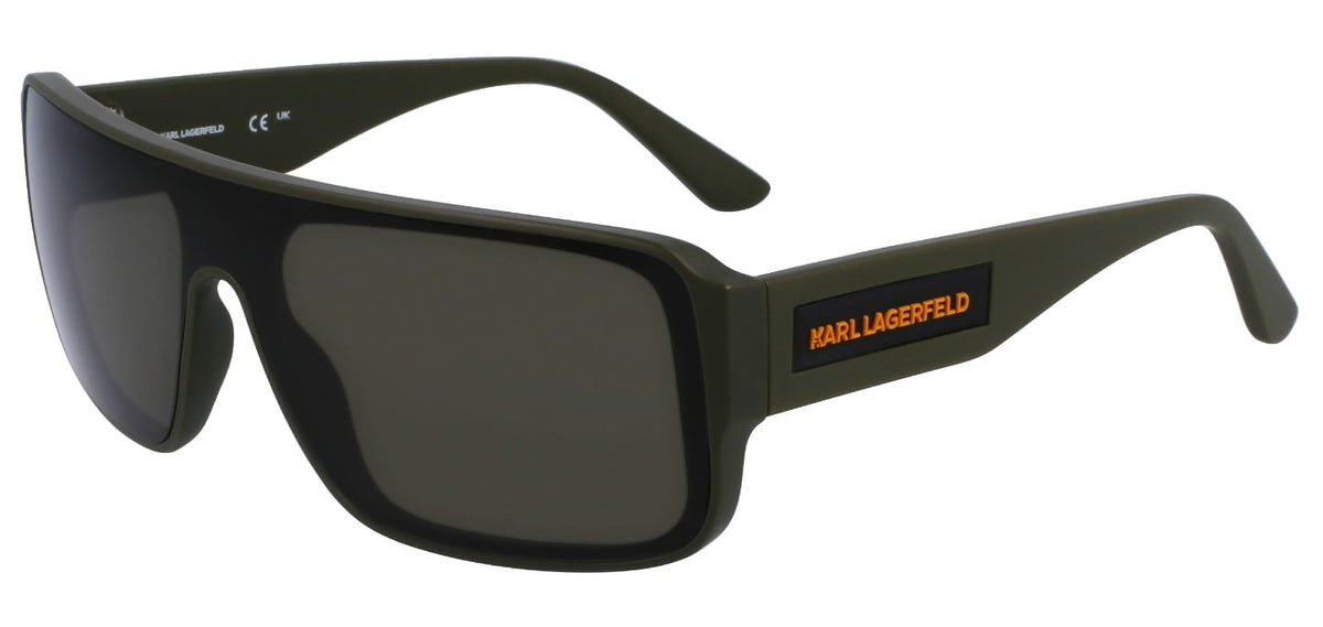 KARL LAGERFELD KL6129S 275