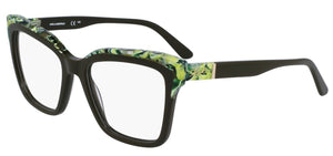 KARL LAGERFELD KL6130 309