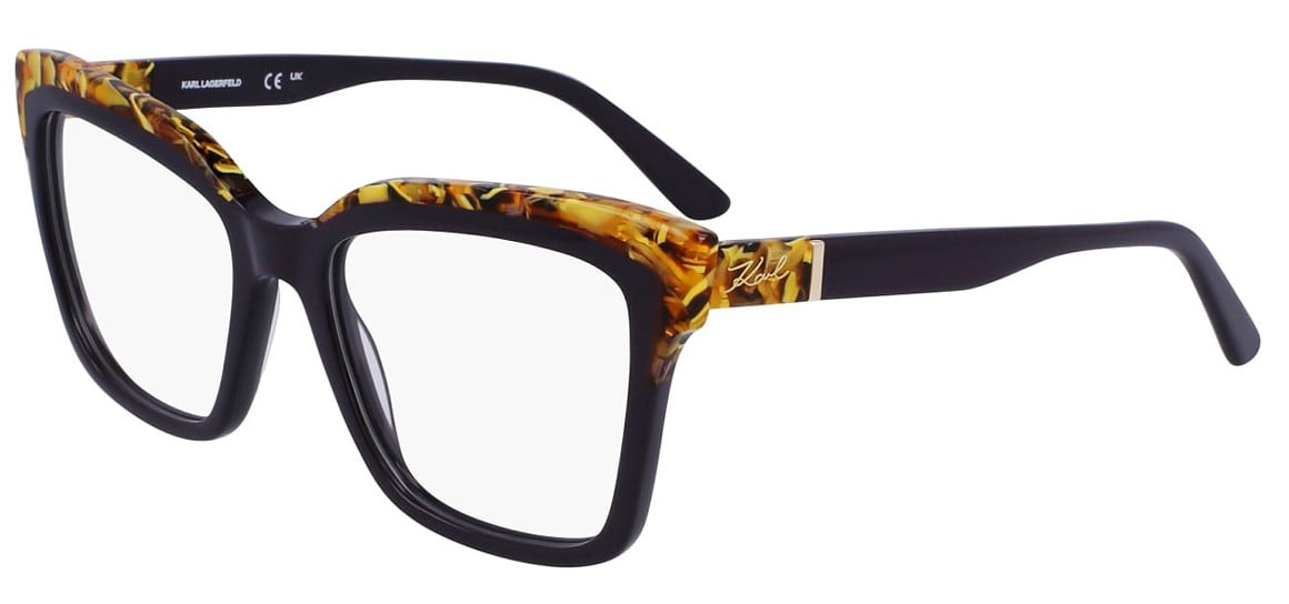 KARL LAGERFELD KL6130 542