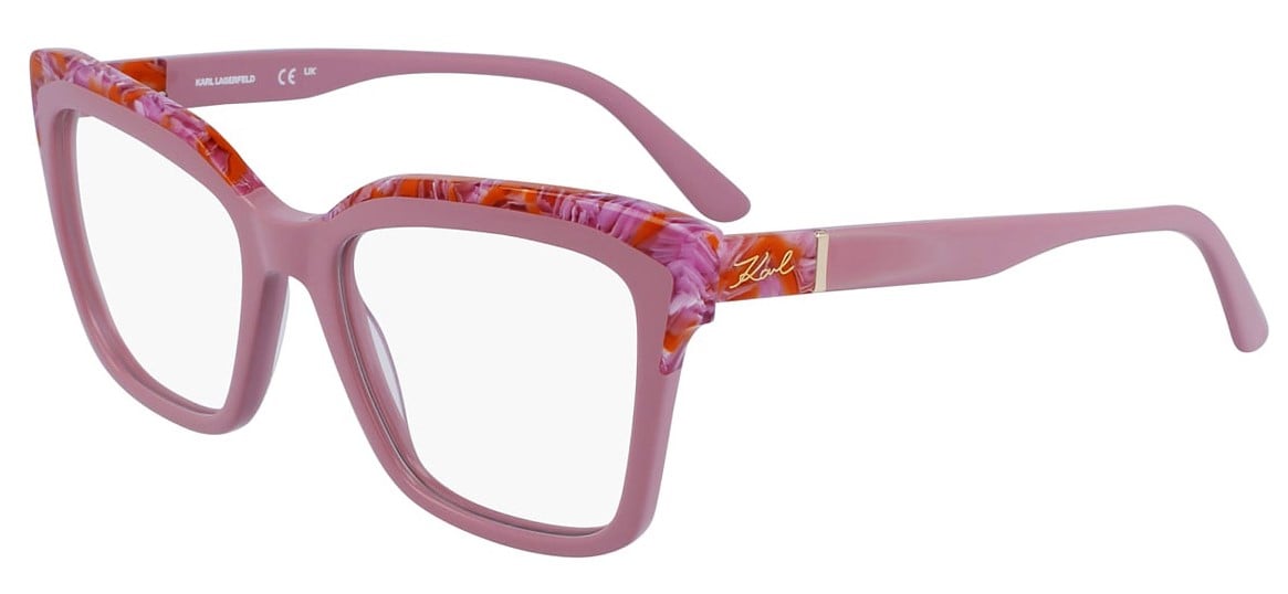 KARL LAGERFELD KL6130 618