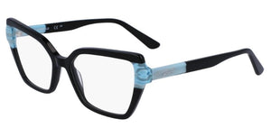 KARL LAGERFELD KL6131 014