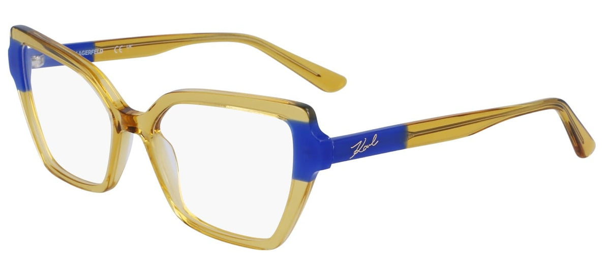 KARL LAGERFELD KL6131 216