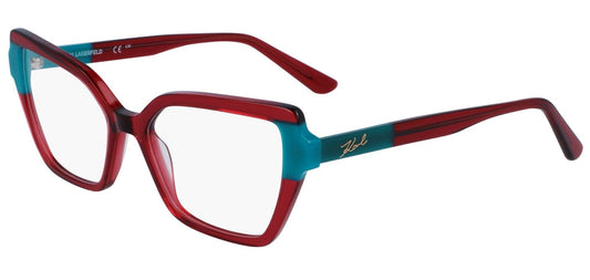 KARL LAGERFELD KL6131 603