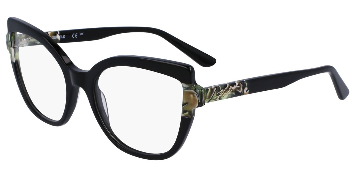 KARL LAGERFELD KL6132 013
