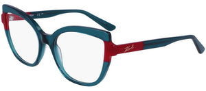 KARL LAGERFELD KL6132 317