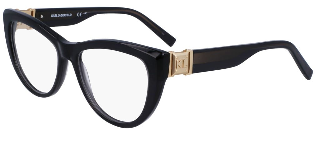 KARL LAGERFELD KL6133 015