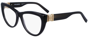 KARL LAGERFELD KL6133 015