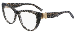 KARL LAGERFELD KL6133 062