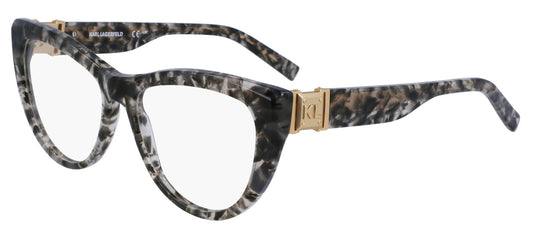 KARL LAGERFELD KL6133 062