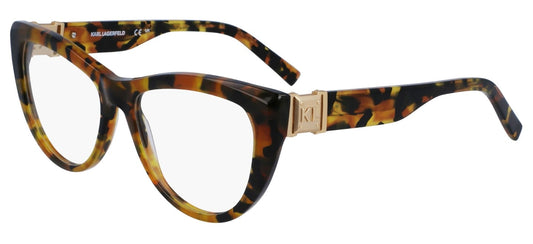 KARL LAGERFELD KL6133 234