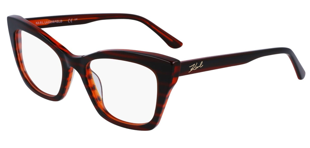KARL LAGERFELD KL6134 237