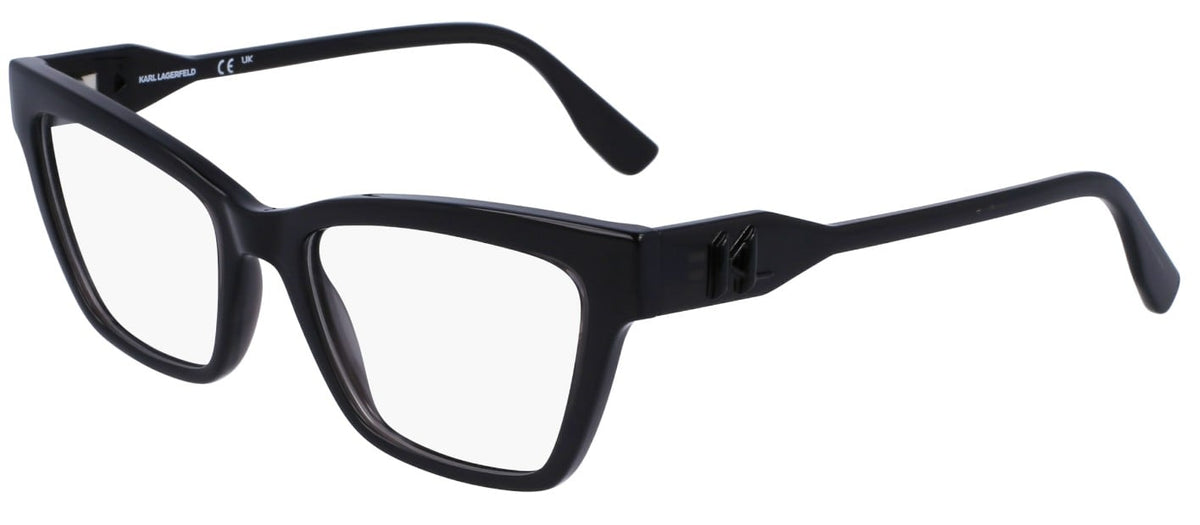 KARL LAGERFELD KL6135 015