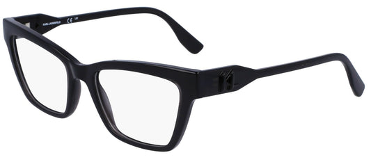 KARL LAGERFELD KL6135 015