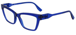 KARL LAGERFELD KL6135 400