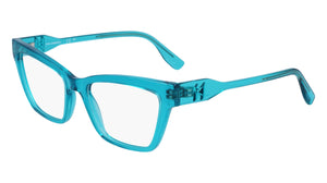 KARL LAGERFELD KL6135 444