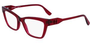 KARL LAGERFELD KL6135 540