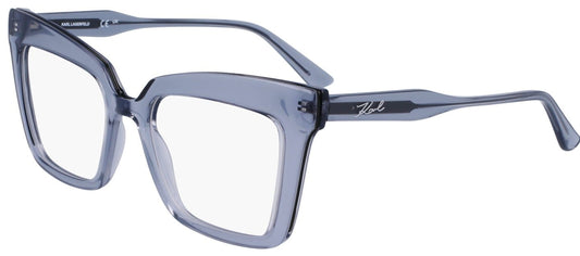 KARL LAGERFELD KL6136 020